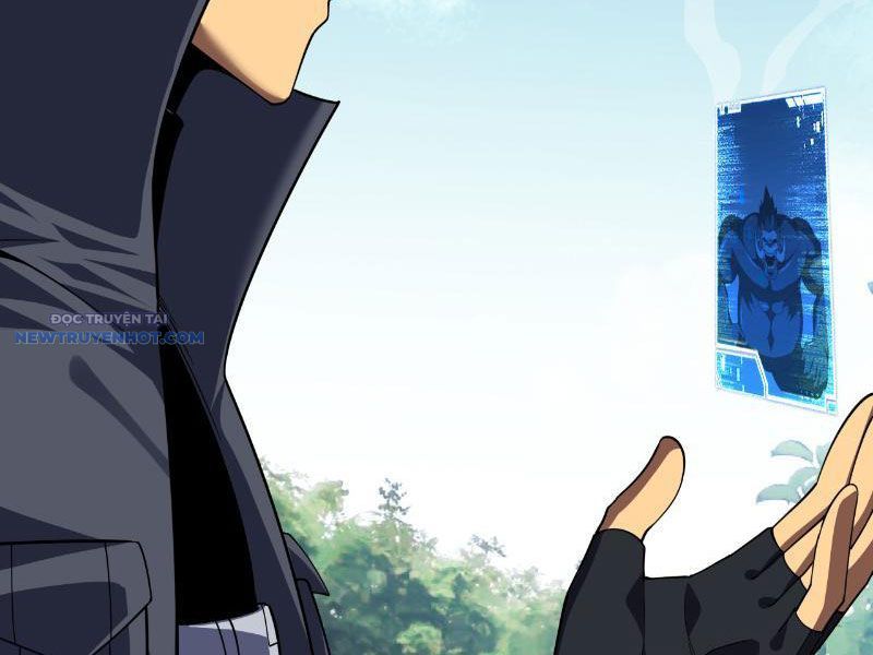 Mệnh Luân Chi Chủ! Làm Kẻ Biến Dị Giáng Xuống Nhân Gian Chap 25 - Next Chap 26