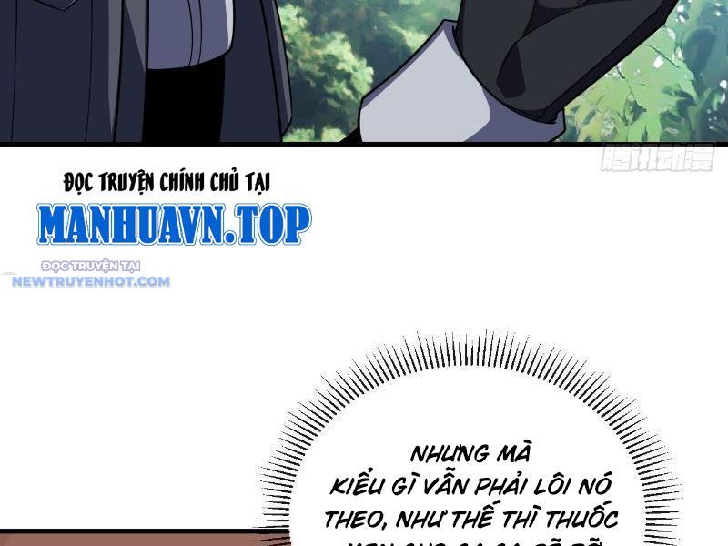 Mệnh Luân Chi Chủ! Làm Kẻ Biến Dị Giáng Xuống Nhân Gian Chap 25 - Next Chap 26