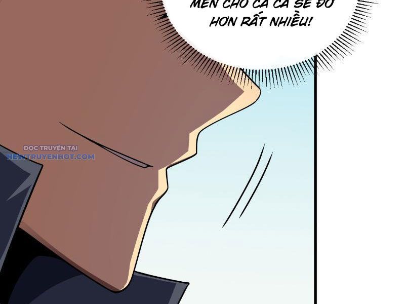 Mệnh Luân Chi Chủ! Làm Kẻ Biến Dị Giáng Xuống Nhân Gian Chap 25 - Next Chap 26
