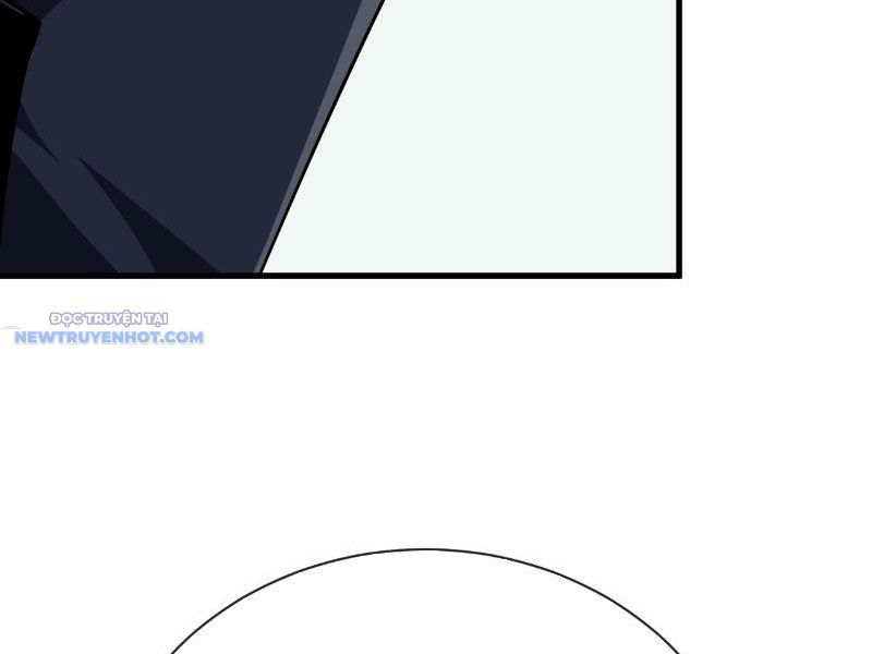 Mệnh Luân Chi Chủ! Làm Kẻ Biến Dị Giáng Xuống Nhân Gian Chap 25 - Next Chap 26