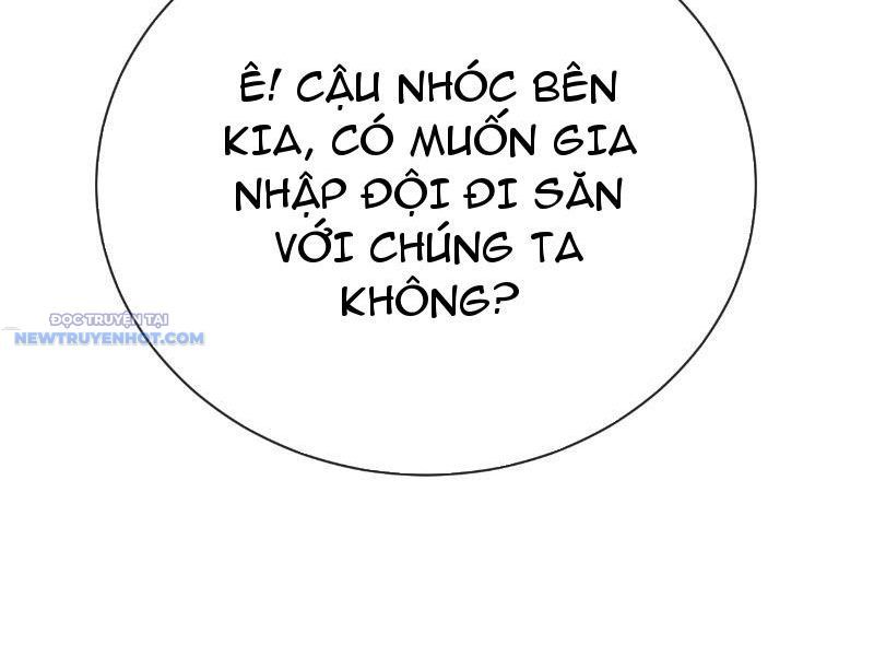 Mệnh Luân Chi Chủ! Làm Kẻ Biến Dị Giáng Xuống Nhân Gian Chap 25 - Next Chap 26