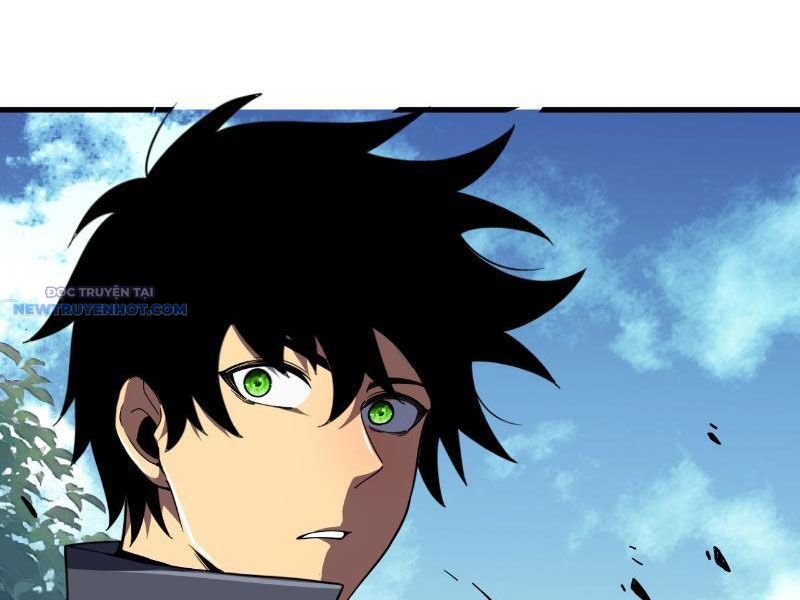 Mệnh Luân Chi Chủ! Làm Kẻ Biến Dị Giáng Xuống Nhân Gian Chap 25 - Next Chap 26