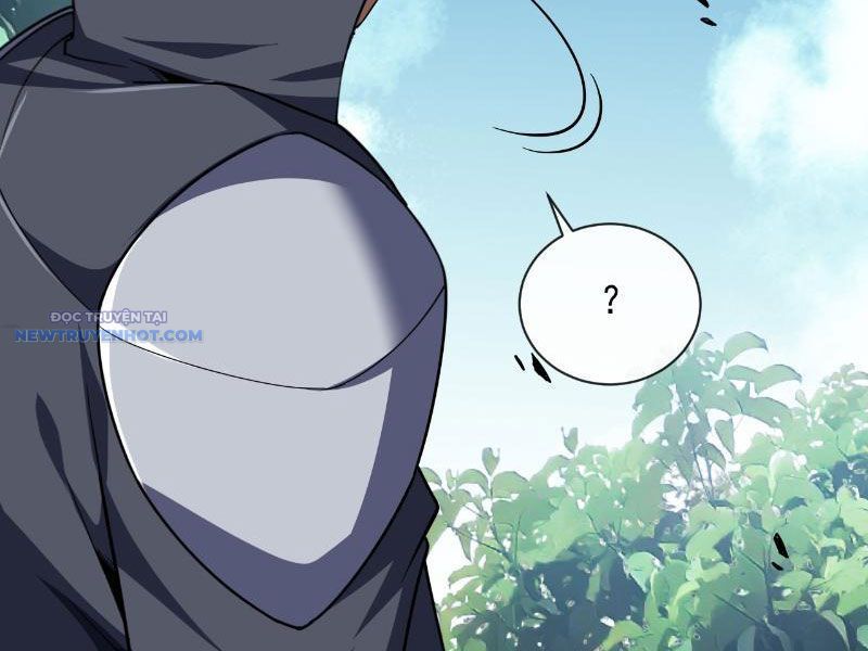 Mệnh Luân Chi Chủ! Làm Kẻ Biến Dị Giáng Xuống Nhân Gian Chap 25 - Next Chap 26