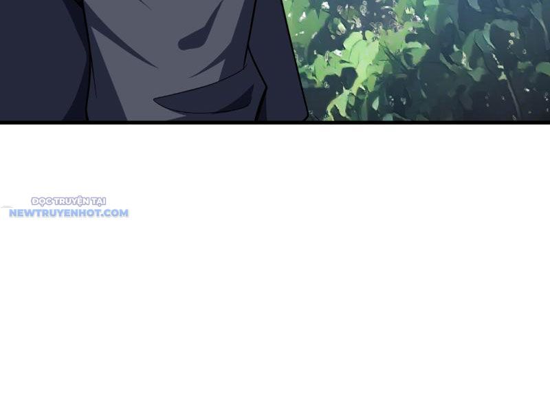 Mệnh Luân Chi Chủ! Làm Kẻ Biến Dị Giáng Xuống Nhân Gian Chap 25 - Next Chap 26