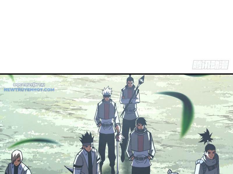 Mệnh Luân Chi Chủ! Làm Kẻ Biến Dị Giáng Xuống Nhân Gian Chap 25 - Next Chap 26