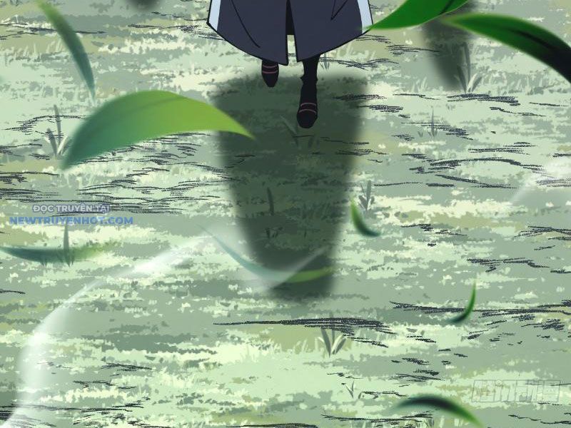 Mệnh Luân Chi Chủ! Làm Kẻ Biến Dị Giáng Xuống Nhân Gian Chap 25 - Next Chap 26