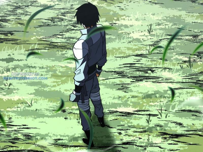 Mệnh Luân Chi Chủ! Làm Kẻ Biến Dị Giáng Xuống Nhân Gian Chap 25 - Next Chap 26