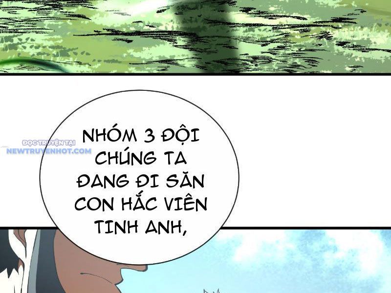 Mệnh Luân Chi Chủ! Làm Kẻ Biến Dị Giáng Xuống Nhân Gian Chap 25 - Next Chap 26