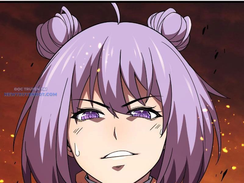 Mệnh Luân Chi Chủ! Làm Kẻ Biến Dị Giáng Xuống Nhân Gian Chap 25 - Next Chap 26