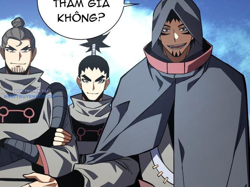 Mệnh Luân Chi Chủ! Làm Kẻ Biến Dị Giáng Xuống Nhân Gian Chap 25 - Next Chap 26