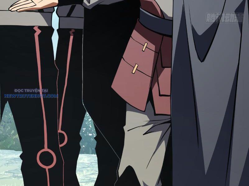 Mệnh Luân Chi Chủ! Làm Kẻ Biến Dị Giáng Xuống Nhân Gian Chap 25 - Next Chap 26