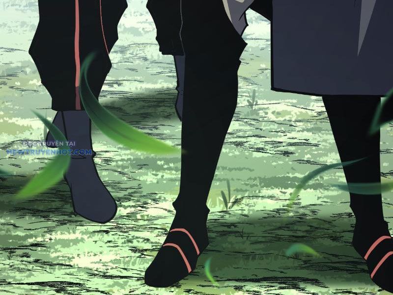 Mệnh Luân Chi Chủ! Làm Kẻ Biến Dị Giáng Xuống Nhân Gian Chap 25 - Next Chap 26