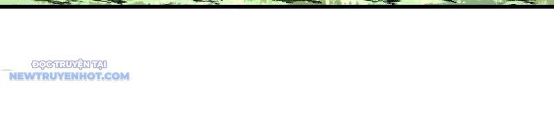 Mệnh Luân Chi Chủ! Làm Kẻ Biến Dị Giáng Xuống Nhân Gian Chap 25 - Next Chap 26