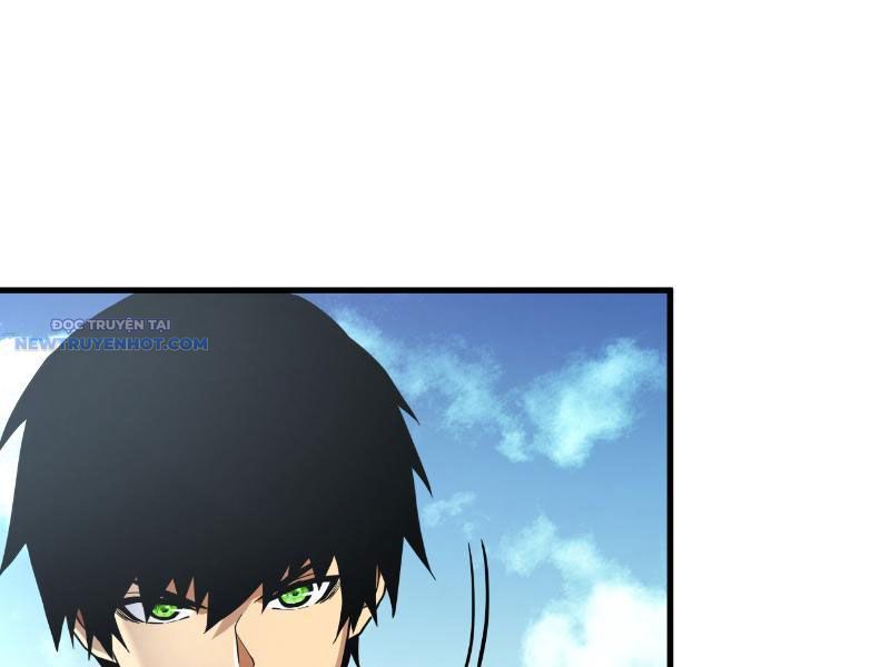 Mệnh Luân Chi Chủ! Làm Kẻ Biến Dị Giáng Xuống Nhân Gian Chap 25 - Next Chap 26