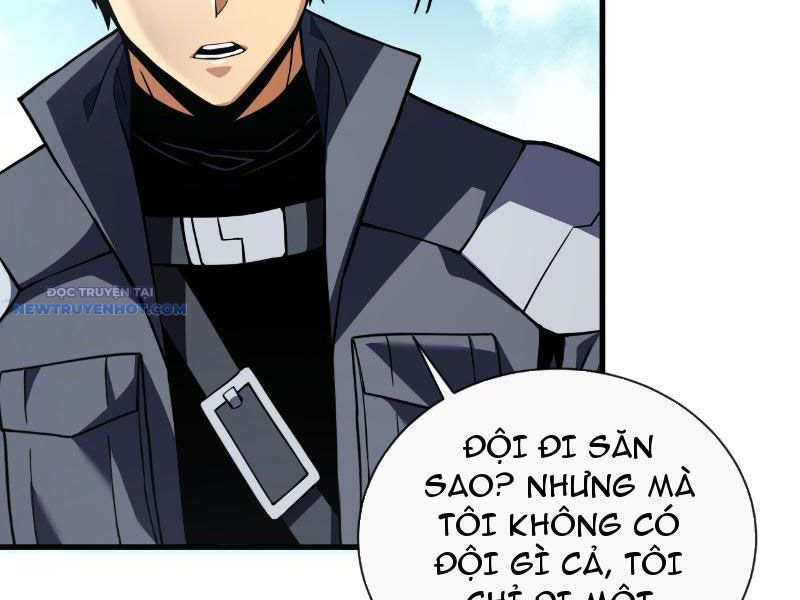 Mệnh Luân Chi Chủ! Làm Kẻ Biến Dị Giáng Xuống Nhân Gian Chap 25 - Next Chap 26