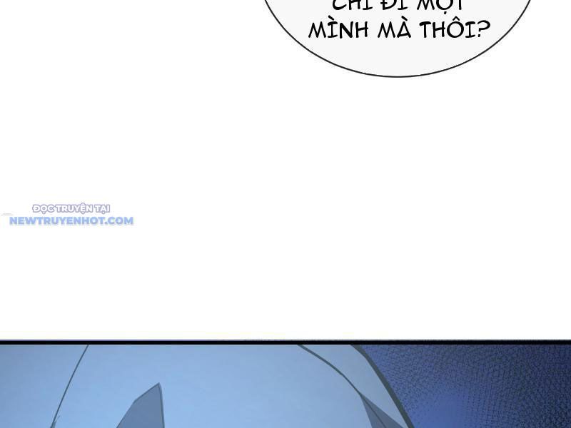 Mệnh Luân Chi Chủ! Làm Kẻ Biến Dị Giáng Xuống Nhân Gian Chap 25 - Next Chap 26