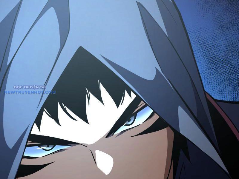 Mệnh Luân Chi Chủ! Làm Kẻ Biến Dị Giáng Xuống Nhân Gian Chap 25 - Next Chap 26