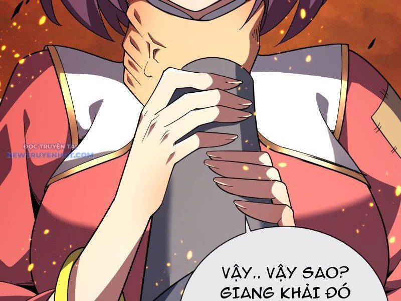 Mệnh Luân Chi Chủ! Làm Kẻ Biến Dị Giáng Xuống Nhân Gian Chap 25 - Next Chap 26