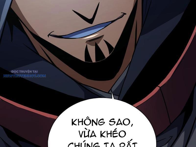 Mệnh Luân Chi Chủ! Làm Kẻ Biến Dị Giáng Xuống Nhân Gian Chap 25 - Next Chap 26