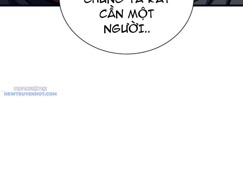 Mệnh Luân Chi Chủ! Làm Kẻ Biến Dị Giáng Xuống Nhân Gian Chap 25 - Next Chap 26