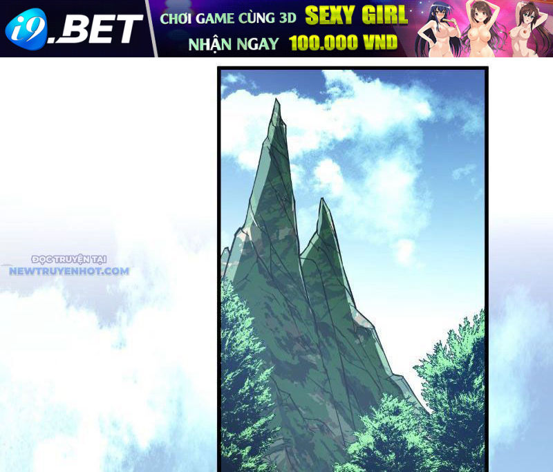 Mệnh Luân Chi Chủ! Làm Kẻ Biến Dị Giáng Xuống Nhân Gian Chap 25 - Next Chap 26