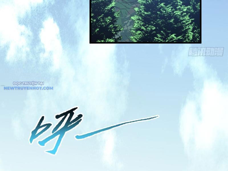 Mệnh Luân Chi Chủ! Làm Kẻ Biến Dị Giáng Xuống Nhân Gian Chap 25 - Next Chap 26