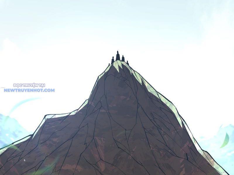 Mệnh Luân Chi Chủ! Làm Kẻ Biến Dị Giáng Xuống Nhân Gian Chap 25 - Next Chap 26