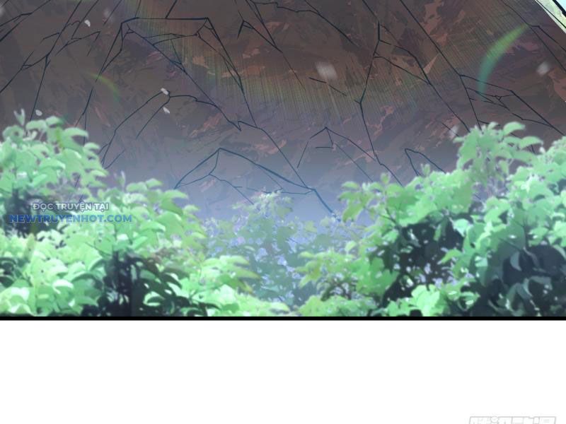 Mệnh Luân Chi Chủ! Làm Kẻ Biến Dị Giáng Xuống Nhân Gian Chap 25 - Next Chap 26