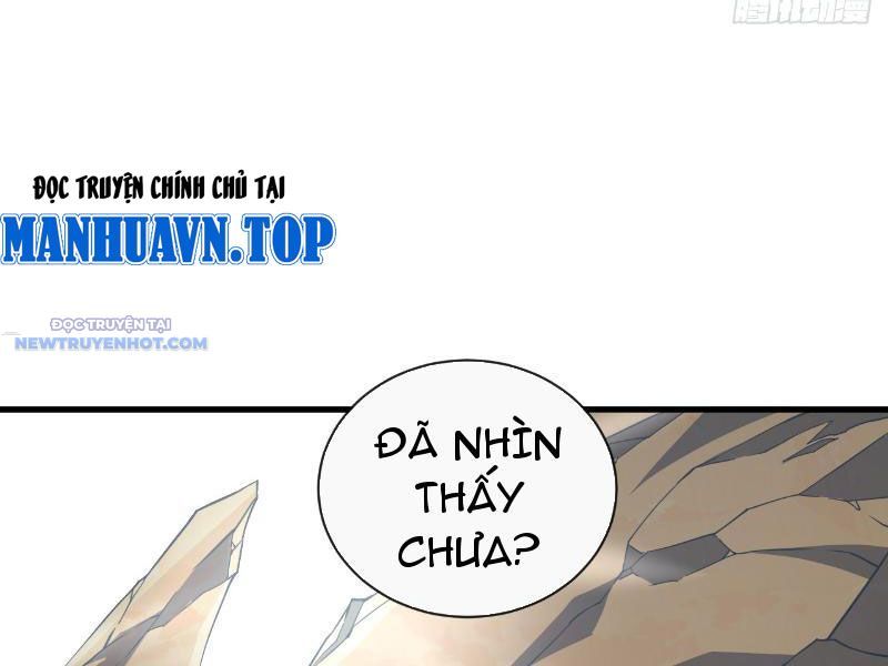 Mệnh Luân Chi Chủ! Làm Kẻ Biến Dị Giáng Xuống Nhân Gian Chap 25 - Next Chap 26