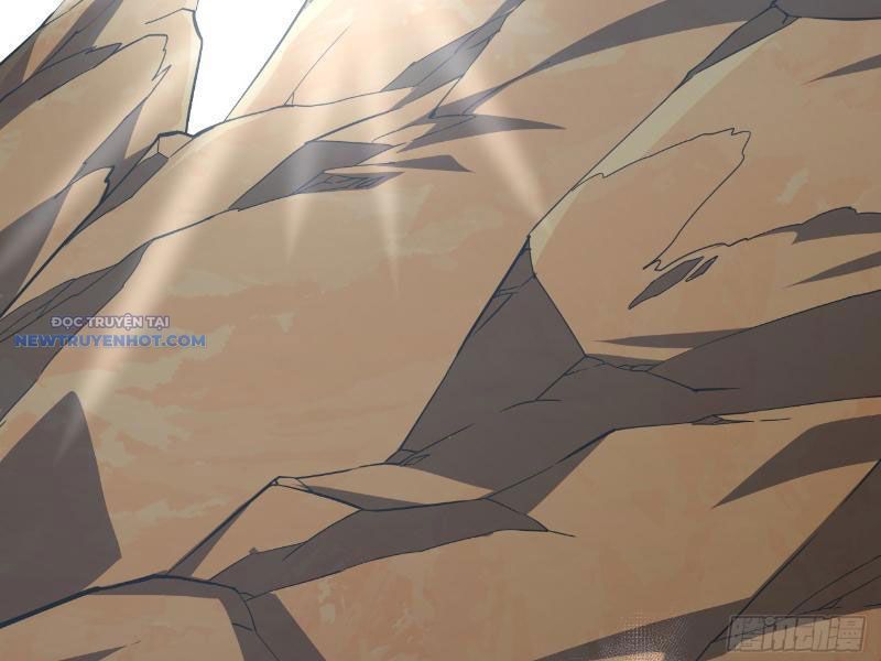 Mệnh Luân Chi Chủ! Làm Kẻ Biến Dị Giáng Xuống Nhân Gian Chap 25 - Next Chap 26