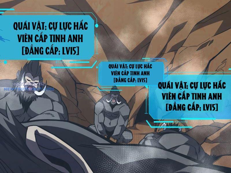 Mệnh Luân Chi Chủ! Làm Kẻ Biến Dị Giáng Xuống Nhân Gian Chap 25 - Next Chap 26