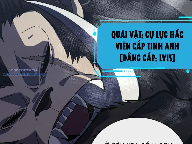 Mệnh Luân Chi Chủ! Làm Kẻ Biến Dị Giáng Xuống Nhân Gian Chap 25 - Next Chap 26