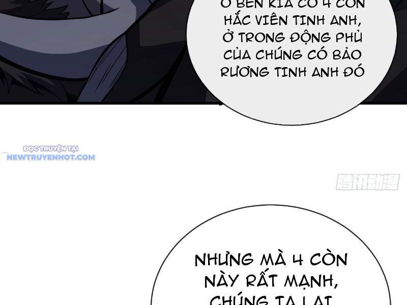 Mệnh Luân Chi Chủ! Làm Kẻ Biến Dị Giáng Xuống Nhân Gian Chap 25 - Next Chap 26