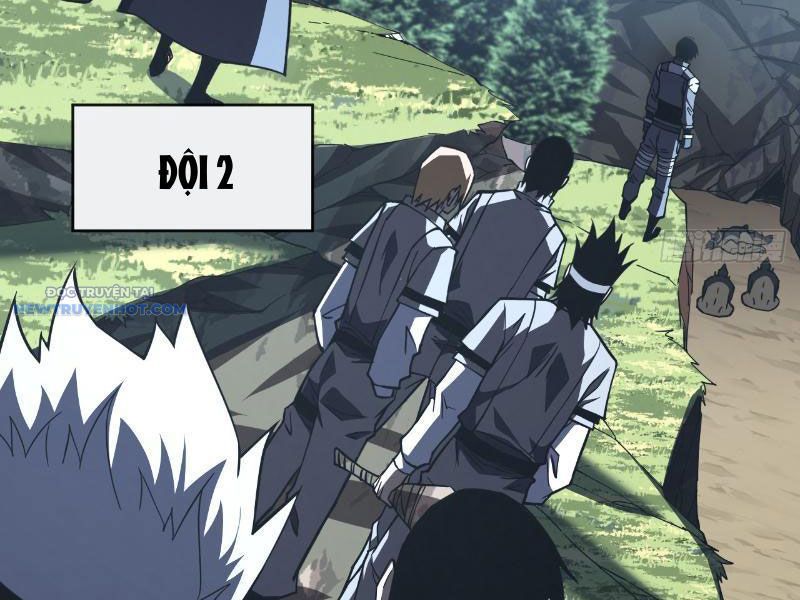 Mệnh Luân Chi Chủ! Làm Kẻ Biến Dị Giáng Xuống Nhân Gian Chap 25 - Next Chap 26