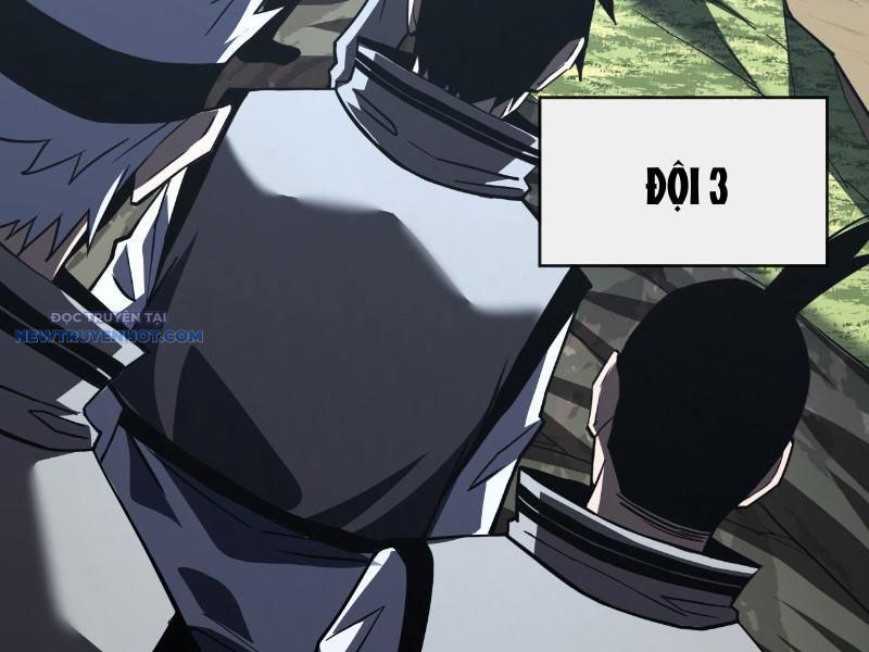 Mệnh Luân Chi Chủ! Làm Kẻ Biến Dị Giáng Xuống Nhân Gian Chap 25 - Next Chap 26