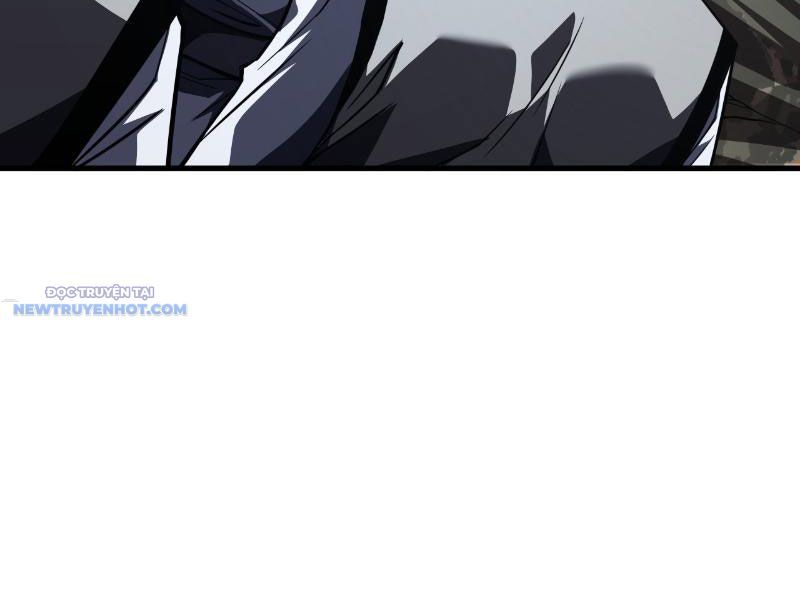 Mệnh Luân Chi Chủ! Làm Kẻ Biến Dị Giáng Xuống Nhân Gian Chap 25 - Next Chap 26