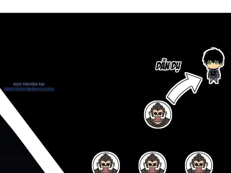 Mệnh Luân Chi Chủ! Làm Kẻ Biến Dị Giáng Xuống Nhân Gian Chap 25 - Next Chap 26