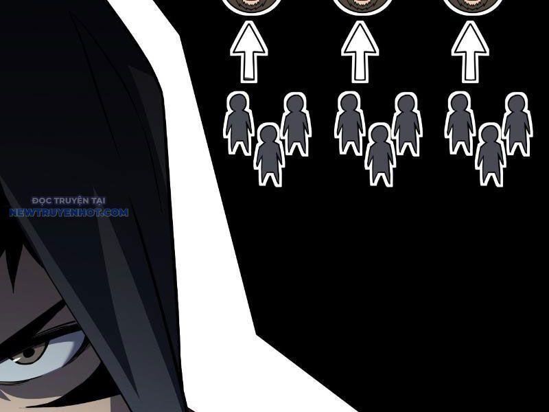 Mệnh Luân Chi Chủ! Làm Kẻ Biến Dị Giáng Xuống Nhân Gian Chap 25 - Next Chap 26