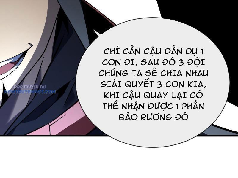 Mệnh Luân Chi Chủ! Làm Kẻ Biến Dị Giáng Xuống Nhân Gian Chap 25 - Next Chap 26
