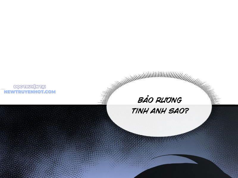 Mệnh Luân Chi Chủ! Làm Kẻ Biến Dị Giáng Xuống Nhân Gian Chap 25 - Next Chap 26