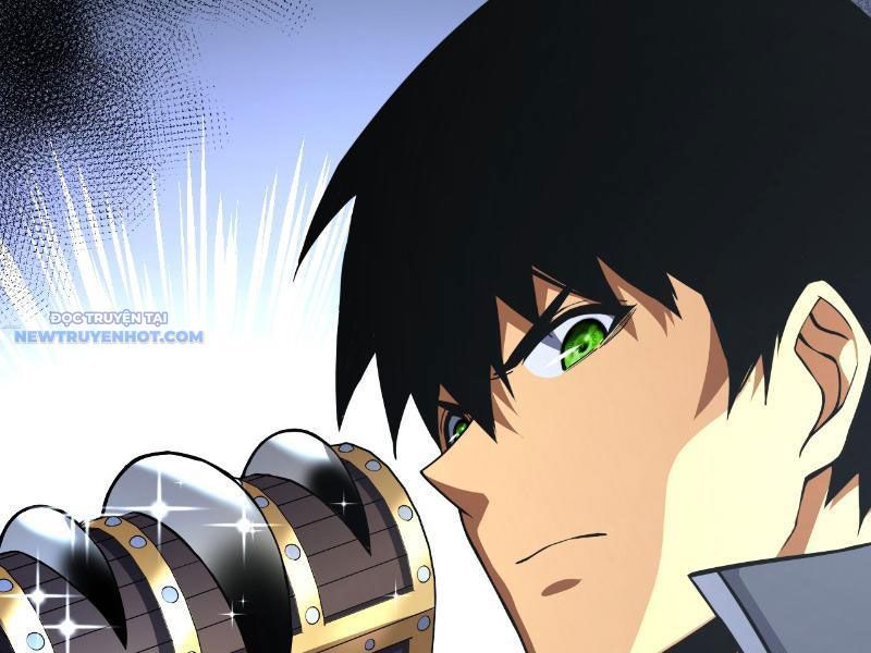 Mệnh Luân Chi Chủ! Làm Kẻ Biến Dị Giáng Xuống Nhân Gian Chap 25 - Next Chap 26