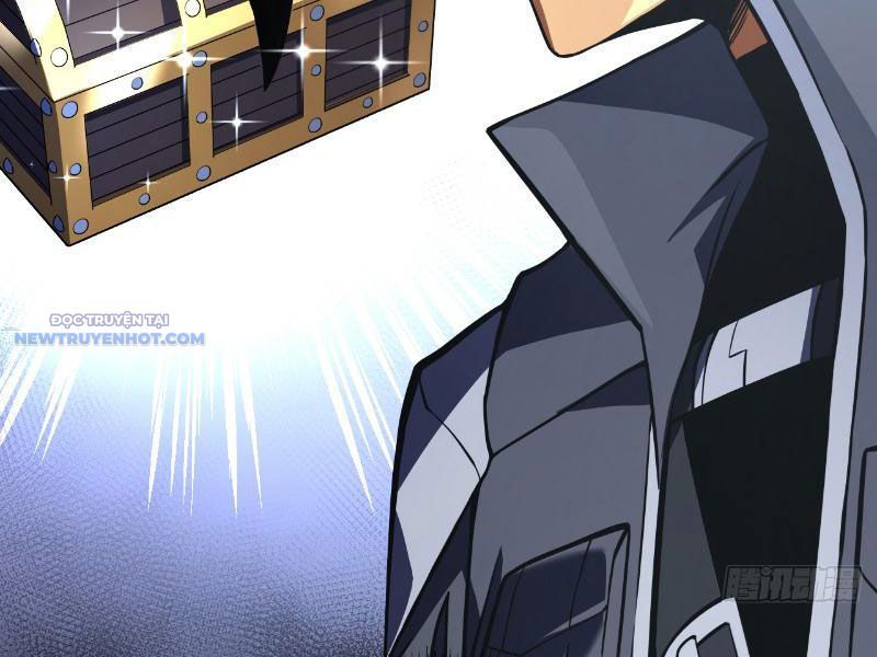 Mệnh Luân Chi Chủ! Làm Kẻ Biến Dị Giáng Xuống Nhân Gian Chap 25 - Next Chap 26