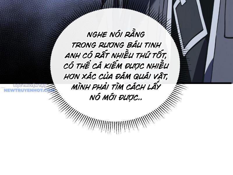 Mệnh Luân Chi Chủ! Làm Kẻ Biến Dị Giáng Xuống Nhân Gian Chap 25 - Next Chap 26