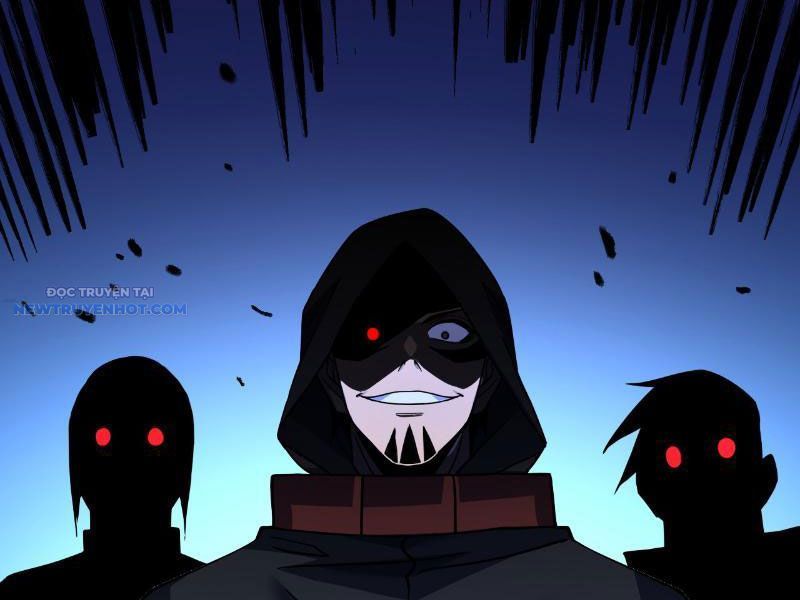 Mệnh Luân Chi Chủ! Làm Kẻ Biến Dị Giáng Xuống Nhân Gian Chap 25 - Next Chap 26