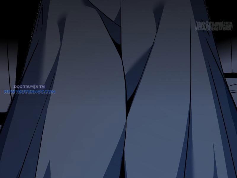 Mệnh Luân Chi Chủ! Làm Kẻ Biến Dị Giáng Xuống Nhân Gian Chap 25 - Next Chap 26