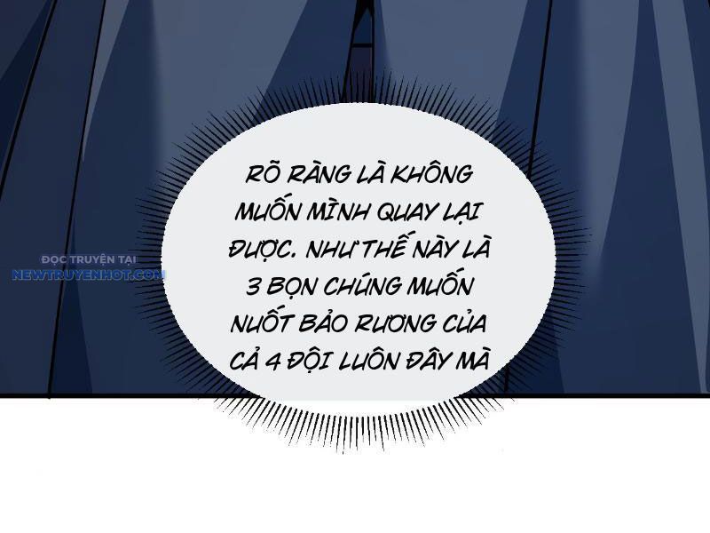 Mệnh Luân Chi Chủ! Làm Kẻ Biến Dị Giáng Xuống Nhân Gian Chap 25 - Next Chap 26