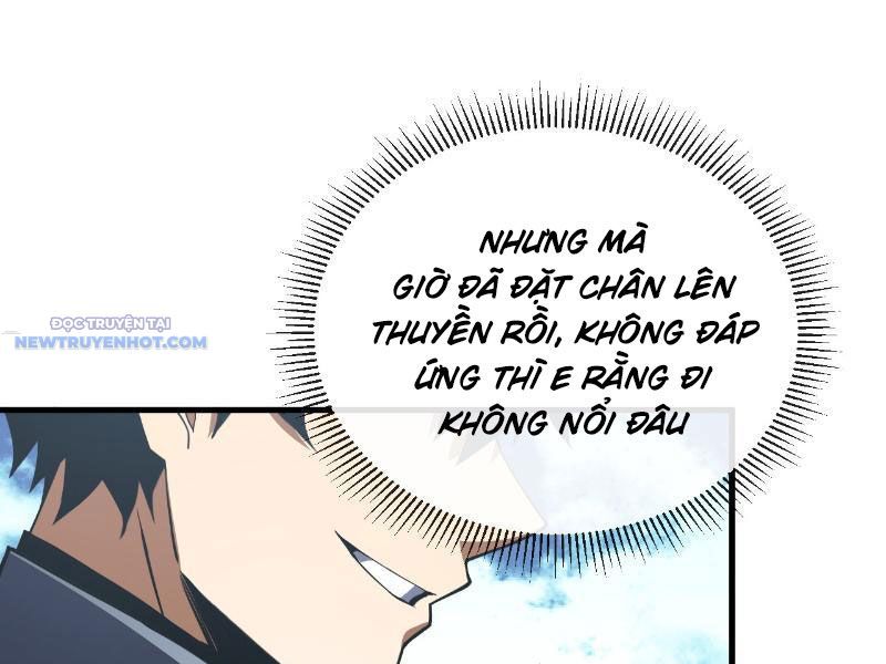 Mệnh Luân Chi Chủ! Làm Kẻ Biến Dị Giáng Xuống Nhân Gian Chap 25 - Next Chap 26