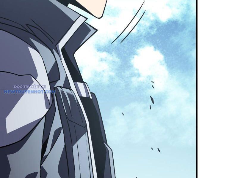 Mệnh Luân Chi Chủ! Làm Kẻ Biến Dị Giáng Xuống Nhân Gian Chap 25 - Next Chap 26