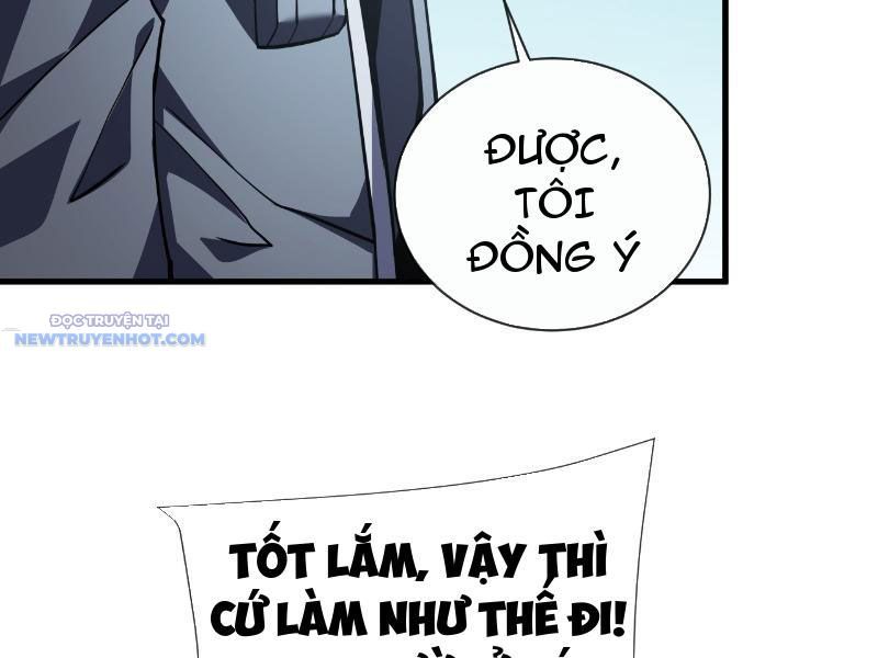 Mệnh Luân Chi Chủ! Làm Kẻ Biến Dị Giáng Xuống Nhân Gian Chap 25 - Next Chap 26