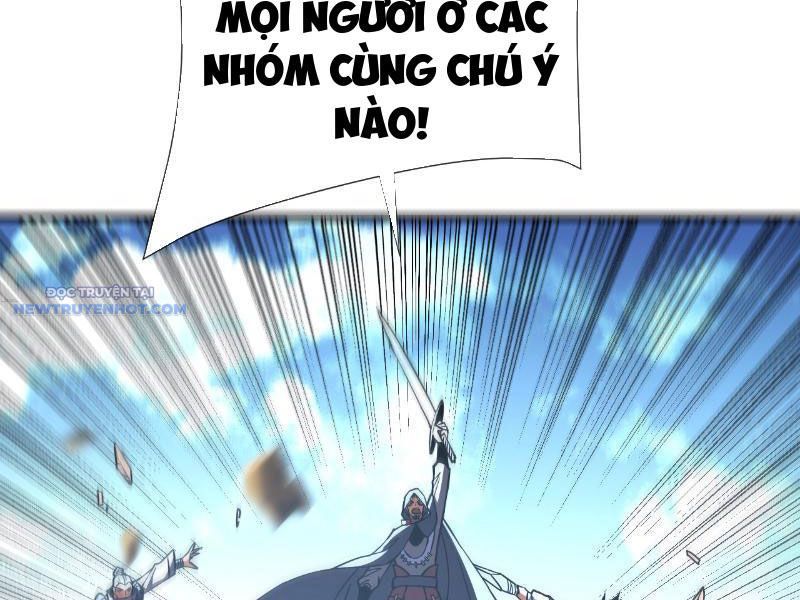 Mệnh Luân Chi Chủ! Làm Kẻ Biến Dị Giáng Xuống Nhân Gian Chap 25 - Next Chap 26